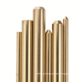 Boway Alloy Hot Sale Top Quality High Strength Brass Copper/Copper Brass/Brass Hexagonal Rod